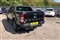 Ford Ranger Image 8