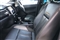 Ford Ranger Image 9