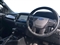 Ford Ranger Image 10