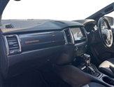 Ford Ranger Image 2