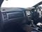 Ford Ranger Image 2