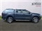 Ford Ranger Image 4