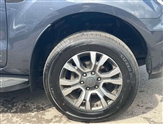Ford Ranger Image 5