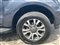 Ford Ranger Image 5