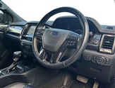 Ford Ranger Image 6