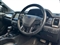 Ford Ranger Image 6