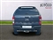 Ford Ranger Image 7