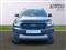Ford Ranger Image 8