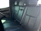 Ford Ranger Image 9