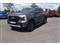 Ford Ranger Image 10