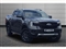 Ford Ranger Image 1