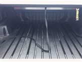 Ford Ranger Image 2