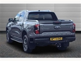 Ford Ranger Image 5