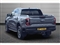 Ford Ranger Image 5