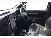 Ford Ranger Image 6