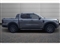 Ford Ranger Image 8
