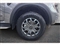 Ford Ranger Image 9
