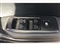 Ford Ranger Image 10