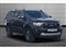 Ford Ranger Image 1