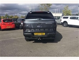 Ford Ranger Image 2