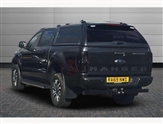 Ford Ranger Image 3