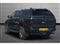 Ford Ranger Image 3