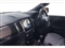 Ford Ranger Image 4