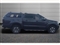 Ford Ranger Image 6