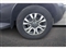 Ford Ranger Image 7
