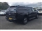 Ford Ranger Image 8