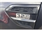 Ford Ranger Image 9