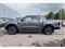 Ford Ranger Image 10