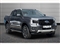 Ford Ranger Image 1