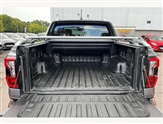 Ford Ranger Image 2