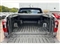 Ford Ranger Image 2
