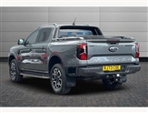 Ford Ranger Image 3