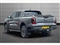Ford Ranger Image 3