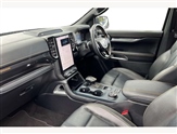 Ford Ranger Image 4
