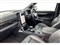 Ford Ranger Image 4