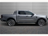 Ford Ranger Image 6