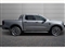 Ford Ranger Image 6
