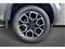 Ford Ranger Image 7