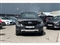 Ford Ranger Image 8