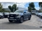 Ford Ranger Image 9