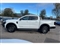 Ford Ranger Image 10