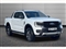 Ford Ranger Image 1