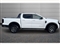 Ford Ranger Image 6