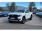 Ford Ranger Image 9