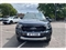 Ford Ranger Image 10