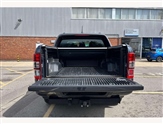Ford Ranger Image 2